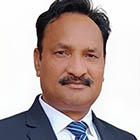 Sudip-Dwivedi