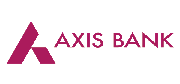 axis-bank-logo.png