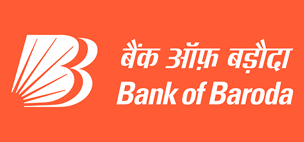 bank-of-baroda-logo.png