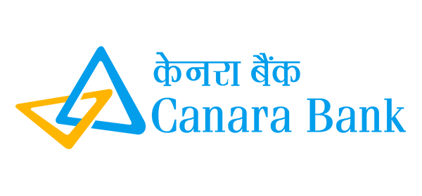 canara-bank.png