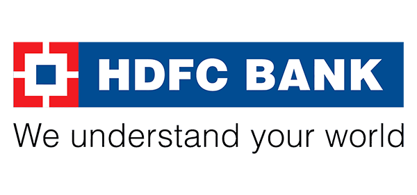 hdfc-bank-logo.png