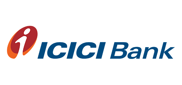 icici-bank-logo.png