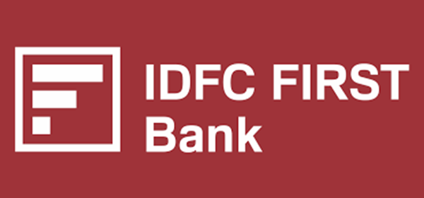 idfc-logo.png