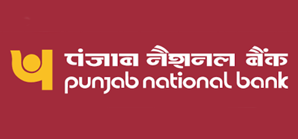 punjab-national-bank-logo.png