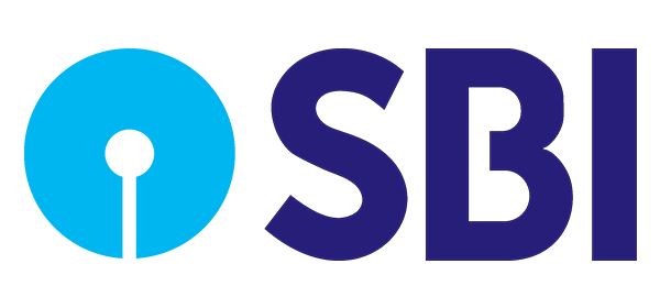 sbi-logo.png