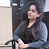 praveena-sharma-pic