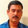 sanjay-sharma-pic